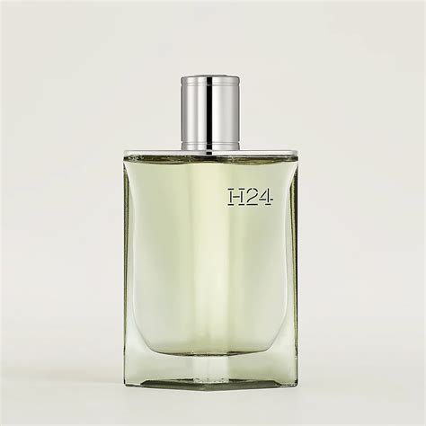 249024520824 hermes|H24 Eau de Parfum .